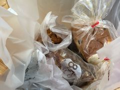 -85度C(苏州石路店)