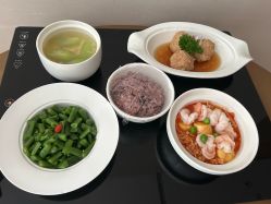 -金鹰国际月子中心(新街口店)