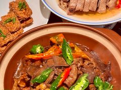 -鼎晟江南·融合江南宴(固戍店)