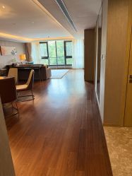 -巍阁高端月子会所