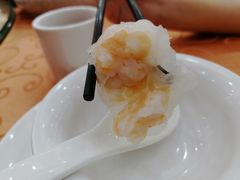 -聚彩居三和酒楼•老字号粤菜(南城店)