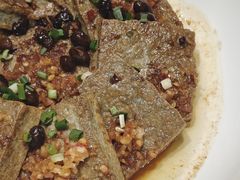 -一江水食府(后湖店)