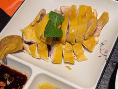 -啫胜(西城红场店)