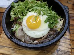 -纽斯桑拿会所(天山店)