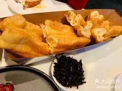 -金鼎轩(亚运村店)