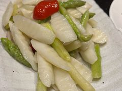 -正斗·港式粤菜(SKLP店)