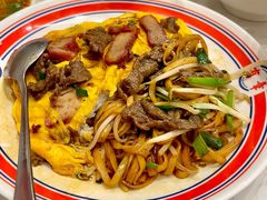 -有章牛杂(石厦店)