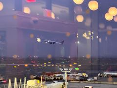 -约翰·菲茨杰拉德·肯尼迪国际机场