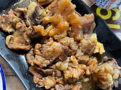 -牛魔王汕头牛肉火锅(笋岗店)