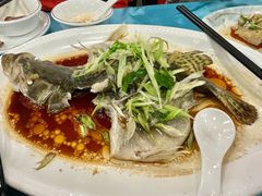 -粤·向群饭店(泮塘路店)