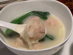 -红门金汤·港式火锅(英皇集团中心店)