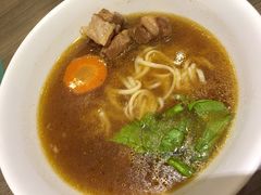 -九毛九西北菜(百信广场店)