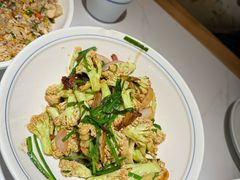 -吴家·非遗淮扬小馆(镇江万达广场店)