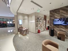 -海马体照相馆(重庆万象城大师店)