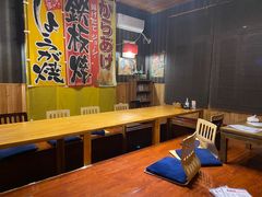 -鸟内会(河北路店)