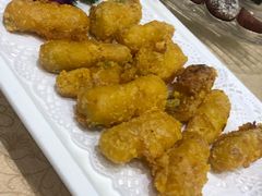-桃源阁(西樵山店)