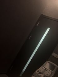 -丽妍雅集 Rubis SPA