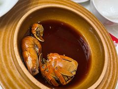 -神仙馆(衡山路店)