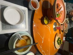 -桃桃厨房(公明店)