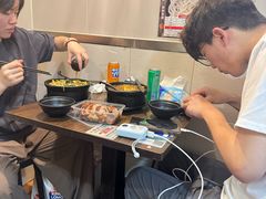 -兄弟砂锅(陆家巷店)