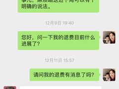 -卓美LAMDA戏剧演讲与培训中心(亚运村店)
