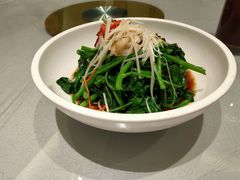 -老妈菜馆(建设街店)