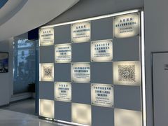 -上海市第十人民医院(总院)