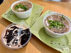 -食盈碗仔翅(星玺广场店)