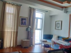 -优乐府母婴月子中心(开运街店)