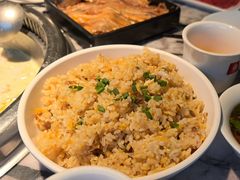 -鱼豆吉·豆浆鱼火锅(宜昌万达店)