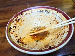 -西月城谭豆花(春熙路店)