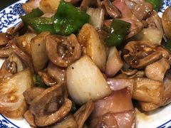 -广迎居老正兴菜馆
