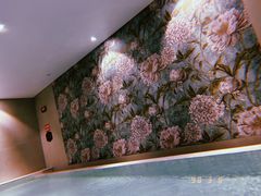 -优仕汇洗浴生活馆