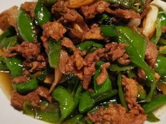 -飶香居(省博物馆店)