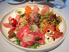 -夏朵花园(复兴西路店)