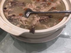 -品大三·南京菜(大行宫店)