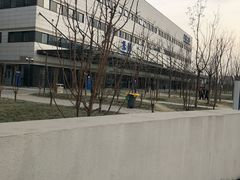 -首都医科大学附属北京天坛医院
