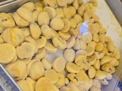 -包满意面包糕点(东坝店)