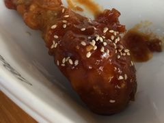 -Pelicana百利家炸鸡(江南西名店城店)