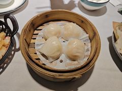 宝汉虾饺皇-嘉缤苑