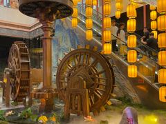 -长沙悦方ID MALL