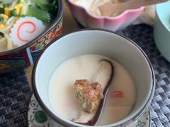 -菊上尊品料理(八佰伴中心店)