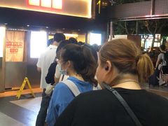 -桂桂茶(赤峰站店)
