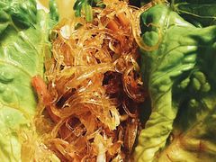 -东海酒家(长平东路店)