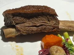 -王品牛排(杭州大厦店)