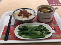 -钟姐炖品(印象城百盛店)