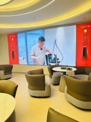 -深圳芙必优医疗美容·抗衰中心