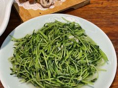 -百家鲜·杭帮菜