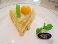 -COVA(新天地Xintiandi店)