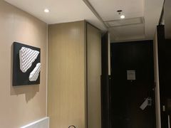-贵阳万丽酒店